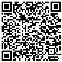 QR Code for bitcoin:bitcoin:bitcoin:bitcoin:bitcoin:bitcoin:bitcoin:dash:XjEFtFrDomZaAt2riGk8U38TeFyGKdw9nd