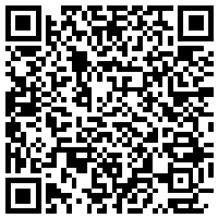 QR Code for bitcoin:bitcoin:bitcoin:bitcoin:bitcoin:bitcoin:bitcoin:dash:XjEG7cprjWfxAzSBAVfV9U98bDU86YudKQ