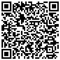 QR Code for bitcoin:bitcoin:bitcoin:bitcoin:bitcoin:bitcoin:bitcoin:dash:XjEHBc7KDB3LD5s2v45X77mD2LwF1nung8