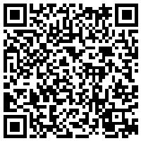 QR Code for bitcoin:bitcoin:bitcoin:bitcoin:bitcoin:bitcoin:bitcoin:dash:XjEHY9PRB485S2Rn2NJ6rKdviAMf4mAYcr