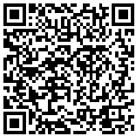 QR Code for bitcoin:bitcoin:bitcoin:bitcoin:bitcoin:bitcoin:bitcoin:dash:XjEJ2ae7i2YfSphVNg5oEd7fWGmYf2hb5D