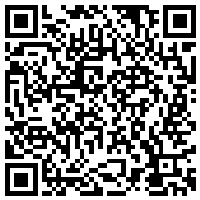 QR Code for bitcoin:bitcoin:bitcoin:bitcoin:bitcoin:bitcoin:bitcoin:dash:XjEJ7HCQVCJDsjLrL2WtuUBAeuHaW3aScT