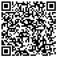 QR Code for bitcoin:bitcoin:bitcoin:bitcoin:bitcoin:bitcoin:bitcoin:dash:XjEJjXJ8e8L8F9yhWKWMainWFuosMAGxit