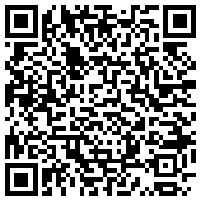 QR Code for bitcoin:bitcoin:bitcoin:bitcoin:bitcoin:bitcoin:bitcoin:dash:XjEKaPLeg8wPKqbbwLCLXxbGE2e32vUn2t