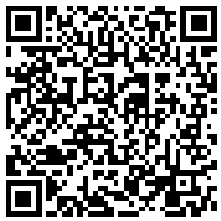 QR Code for bitcoin:bitcoin:bitcoin:bitcoin:bitcoin:bitcoin:bitcoin:dash:XjEMCmdVhn1VxS2oG92ywgsCx94Sy8UG6H