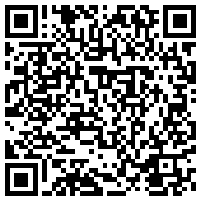 QR Code for bitcoin:bitcoin:bitcoin:bitcoin:bitcoin:bitcoin:bitcoin:dash:XjEMoiM5kFj8hsUKAVXr5P8mgVF1dpmgvb