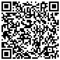 QR Code for bitcoin:bitcoin:bitcoin:bitcoin:bitcoin:bitcoin:bitcoin:dash:XjENucwHiGm5SaNeaDWnuwKS3GFsJ2KoKL