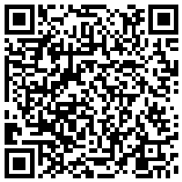 QR Code for bitcoin:bitcoin:bitcoin:bitcoin:bitcoin:bitcoin:bitcoin:dash:XjEPtPpPVSDKeEV19ZCQBFVvPiMdnJtNZV