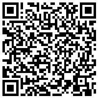 QR Code for bitcoin:bitcoin:bitcoin:bitcoin:bitcoin:bitcoin:bitcoin:dash:XjEQQ1EtbV9msecEntasujZ95SB4i4XabV