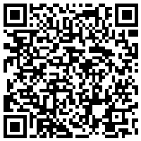 QR Code for bitcoin:bitcoin:bitcoin:bitcoin:bitcoin:bitcoin:bitcoin:dash:XjERPYoZLRiYMmtGTXdrXLkPECkuW384g8