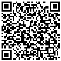 QR Code for bitcoin:bitcoin:bitcoin:bitcoin:bitcoin:bitcoin:bitcoin:dash:XjESZ8hFo1C9hLKzMP4eVdkh38zuAC8mnK