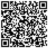 QR Code for bitcoin:bitcoin:bitcoin:bitcoin:bitcoin:bitcoin:bitcoin:dash:XjESvzcQg8EmBixmUBWjxxe2xFPQF2a5sr