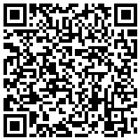QR Code for bitcoin:bitcoin:bitcoin:bitcoin:bitcoin:bitcoin:bitcoin:dash:XjETKUX3weib5DHP61mUTXfTe48BUDv3uv