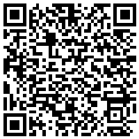 QR Code for bitcoin:bitcoin:bitcoin:bitcoin:bitcoin:bitcoin:bitcoin:dash:XjETddjdLv7hPDpuegFDjvxSdeazMtm2bX