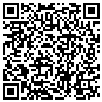QR Code for bitcoin:bitcoin:bitcoin:bitcoin:bitcoin:bitcoin:bitcoin:dash:XjEWkd5zYbmUSPn44hMLdSdJxTQc426bgn