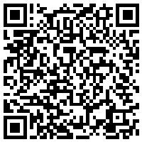 QR Code for bitcoin:bitcoin:bitcoin:bitcoin:bitcoin:bitcoin:bitcoin:dash:XjEXVJFtUQJLputEaSfycV4oXctkAVNLyC