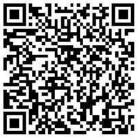 QR Code for bitcoin:bitcoin:bitcoin:bitcoin:bitcoin:bitcoin:bitcoin:dash:XjEXu7fbZDSXNLRexXr2hKXAWKaNG7FaX3