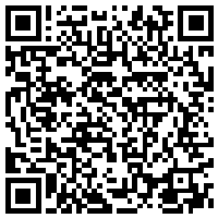 QR Code for bitcoin:bitcoin:bitcoin:bitcoin:bitcoin:bitcoin:bitcoin:dash:XjEY2JdNeBeULxyQzGuVLrhzuoLAhAmayb