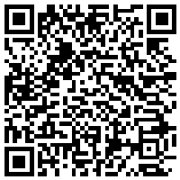 QR Code for bitcoin:bitcoin:bitcoin:bitcoin:bitcoin:bitcoin:bitcoin:dash:XjEbGC25pCC2WBHLZvuAPdtoFUAcjxsf5M