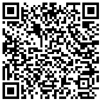 QR Code for bitcoin:bitcoin:bitcoin:bitcoin:bitcoin:bitcoin:bitcoin:dash:XjEc8RKAuy8RHvGYHTDg7f7MDtK86EJj18