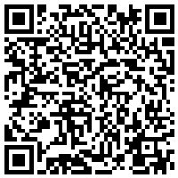QR Code for bitcoin:bitcoin:bitcoin:bitcoin:bitcoin:bitcoin:bitcoin:dash:XjEdzHeTujUNWWmvFRoUPbKxTCbH7ZsUPN