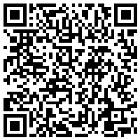 QR Code for bitcoin:bitcoin:bitcoin:bitcoin:bitcoin:bitcoin:bitcoin:dash:XjEfvbJSTuqSbzrKnUbKyNjbBbuPTayp2p