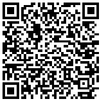 QR Code for bitcoin:bitcoin:bitcoin:bitcoin:bitcoin:bitcoin:bitcoin:dash:XjEg2sXeF3AodCB8tGn5KMuPUCYYYywsvT