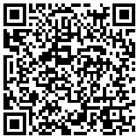 QR Code for bitcoin:bitcoin:bitcoin:bitcoin:bitcoin:bitcoin:bitcoin:dash:XjEgLjm1PMEGPdndcGtChqaXoWvmCKP2XN