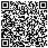 QR Code for bitcoin:bitcoin:bitcoin:bitcoin:bitcoin:bitcoin:bitcoin:dash:XjEgQpJiF9U6SScusAw6Dw33cof9rtdu8a