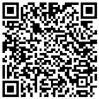 QR Code for bitcoin:bitcoin:bitcoin:bitcoin:bitcoin:bitcoin:bitcoin:dash:XjEh1iFh2dzrf2C5FBLmVzmT2FkNHZMpEm