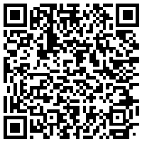 QR Code for bitcoin:bitcoin:bitcoin:bitcoin:bitcoin:bitcoin:bitcoin:dash:XjEhCGKQUKaWsYJfyLEXCmW1ATAfZ1SNZX