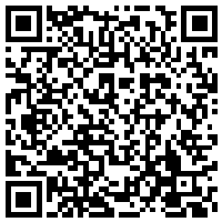 QR Code for bitcoin:bitcoin:bitcoin:bitcoin:bitcoin:bitcoin:bitcoin:dash:XjEhHnNWduiR8rbmpR7zC4URPxfaWiFf6t