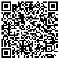 QR Code for bitcoin:bitcoin:bitcoin:bitcoin:bitcoin:bitcoin:bitcoin:dash:XjEhPP2QTY9SmeWdeW68prWnsUmv2R82s6