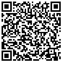 QR Code for bitcoin:bitcoin:bitcoin:bitcoin:bitcoin:bitcoin:bitcoin:dash:XjEpXZgitLNvx2hyhwzACjUqTnEkDAAY8f