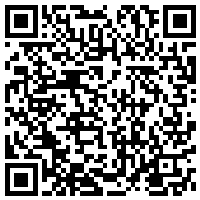 QR Code for bitcoin:bitcoin:bitcoin:bitcoin:bitcoin:bitcoin:bitcoin:dash:XjEpqiJMSgpwtW1Tvw31ff5exLMQShe1rT