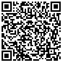 QR Code for bitcoin:bitcoin:bitcoin:bitcoin:bitcoin:bitcoin:bitcoin:dash:XjEuMFS3FJfUDi9vbKJk1gXP64Bwp9RA13