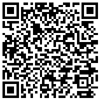 QR Code for bitcoin:bitcoin:bitcoin:bitcoin:bitcoin:bitcoin:bitcoin:dash:XjEv7CUyu8NBpZX3FT1dT7pAtn5QyApYB1