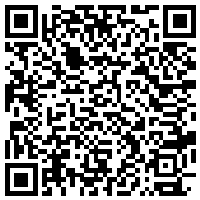 QR Code for bitcoin:bitcoin:bitcoin:bitcoin:bitcoin:bitcoin:bitcoin:dash:XjEvjsHRAP12ConzEfzXcUvb46NCSXECja