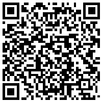 QR Code for bitcoin:bitcoin:bitcoin:bitcoin:bitcoin:bitcoin:bitcoin:dash:XjEwJdVyphKoLUfpSdswmP9CVb69fsWWS2