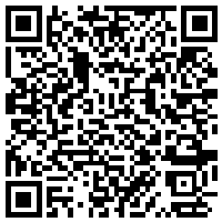 QR Code for bitcoin:bitcoin:bitcoin:bitcoin:bitcoin:bitcoin:bitcoin:dash:XjEyeYXfZng83kEBuciXCw8J1iqHtuvAnD