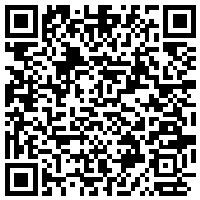 QR Code for bitcoin:bitcoin:bitcoin:bitcoin:bitcoin:bitcoin:bitcoin:dash:XjEzZTCYu8KU8eMwVTiriw45zF6QmLgGYV