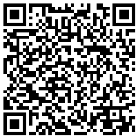 QR Code for bitcoin:bitcoin:bitcoin:bitcoin:bitcoin:bitcoin:bitcoin:dash:XjF2Mffg9ck33MXTWQoYibogsgkSTq8Lkd