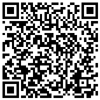 QR Code for bitcoin:bitcoin:bitcoin:bitcoin:bitcoin:bitcoin:bitcoin:dash:XjF2twtSTZMMJnbhd4THfFqZbPNuT4KiWv