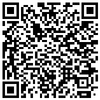 QR Code for bitcoin:bitcoin:bitcoin:bitcoin:bitcoin:bitcoin:bitcoin:dash:XjF2wACGXPE1aK6Bs8aCy9WZAzZ7M4GudN