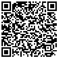 QR Code for bitcoin:bitcoin:bitcoin:bitcoin:bitcoin:bitcoin:bitcoin:dash:XjF3H8kMKXKiBcSTMuZpHGHwcza1C27JGC
