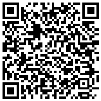 QR Code for bitcoin:bitcoin:bitcoin:bitcoin:bitcoin:bitcoin:bitcoin:dash:XjF4EdmdTaCHzDCp9ReVUtiSGRUvHB2Toz