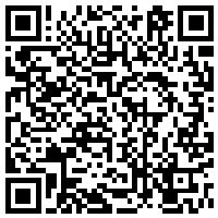 QR Code for bitcoin:bitcoin:bitcoin:bitcoin:bitcoin:bitcoin:bitcoin:dash:XjF63CpeGrgnbC7BhvYsUo7bEsZbnD7dWv