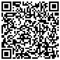 QR Code for bitcoin:bitcoin:bitcoin:bitcoin:bitcoin:bitcoin:bitcoin:dash:XjF6wcZbcP8tcRqZo7G8TjyM8BrTrfFTk5