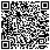 QR Code for bitcoin:bitcoin:bitcoin:bitcoin:bitcoin:bitcoin:bitcoin:dash:XjF8w37t2XEbjaZK1iXfYcEeAcLMtH2Lf3