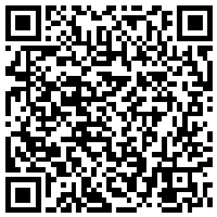 QR Code for bitcoin:bitcoin:bitcoin:bitcoin:bitcoin:bitcoin:bitcoin:dash:XjF9YEnjjt3PYLsr4Tzd6KjJsV8GYmcCWz